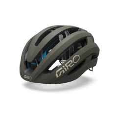 Giro Aries Spherical MIPS