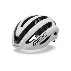 Giro Aries Spherical MIPS