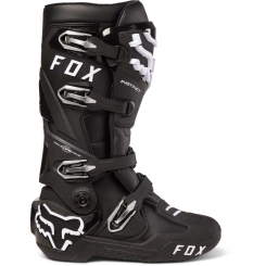 Fox Instinct 2.0 Boot