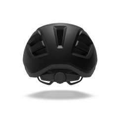 Giro Fixture II Youth