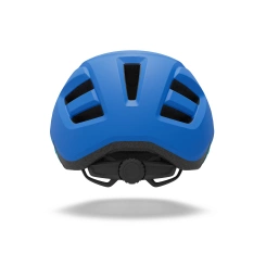 Giro Fixture II Youth