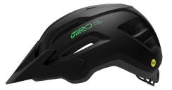 Giro Fixture II MIPS Youth