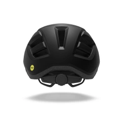 Giro Fixture II MIPS Youth