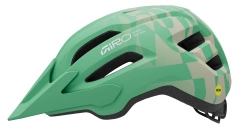 Giro Fixture II MIPS Youth