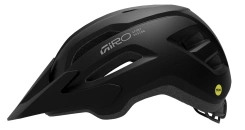 Giro Fixture II MIPS XL