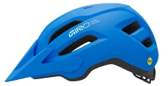 Giro Fixture II MIPS