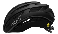 Giro Helios Spherical MIPS