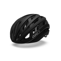 Giro Helios Spherical MIPS