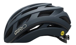 Giro Helios Spherical MIPS