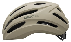 Giro Isode II