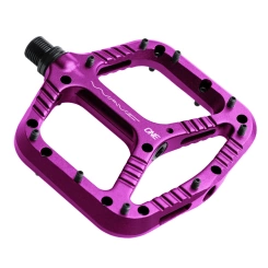 OneUp Wave Pedals