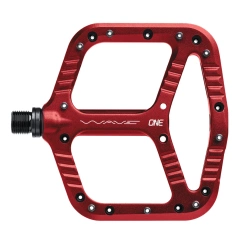 OneUp Wave Pedals