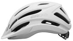 Giro Register II XL