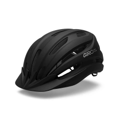 Giro Register II XL MIPS