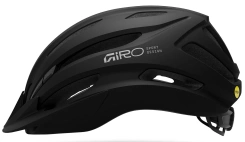 Giro Register II MIPS