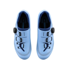 Shimano SH-RC503 Women