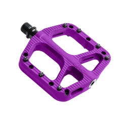 OneUp Small Composite Pedals
