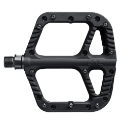 OneUp Composite Pedals