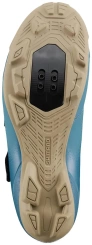 Shimano SH-XC102 Women