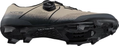 Shimano SH-XC503 