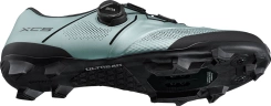 Shimano SH-XC503 