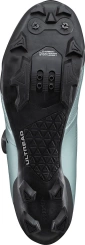 Shimano SH-XC503 