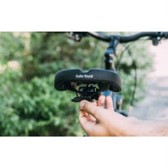 Selle Royal Vaia Athletic