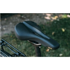 Selle Royal Vaia Athletic