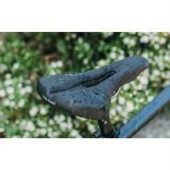 Selle Royal Vaia Athletic