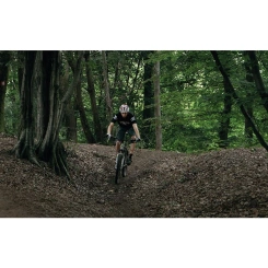 Selle Royal Vaia Athletic