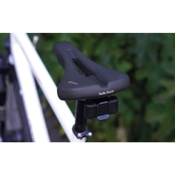 Selle Royal Vaia Moderate