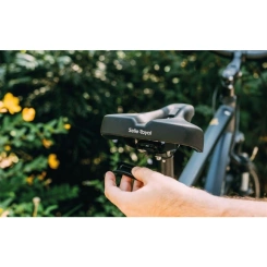 Selle Royal Vaia Moderate