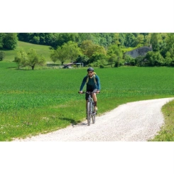 Selle Royal Vaia Moderate