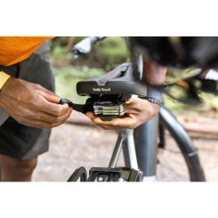 Selle Royal Vaia Moderate