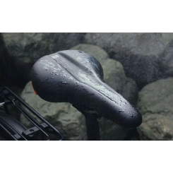 Selle Royal Explora Athletic