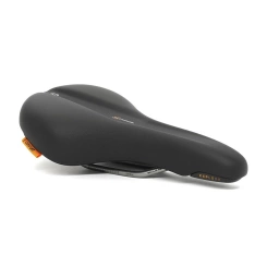 Selle Royal Explora Moderate