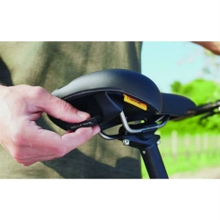 Selle Royal Explora Moderate