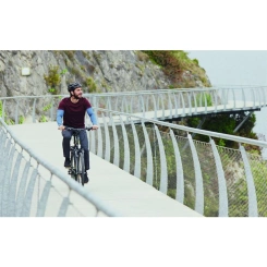 Selle Royal Explora Moderate