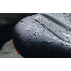 Selle Royal Explora Relaxed