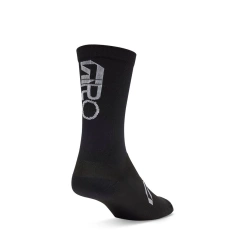 Giro Comp Racer High Rise