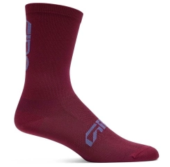 Giro Comp Racer High Rise
