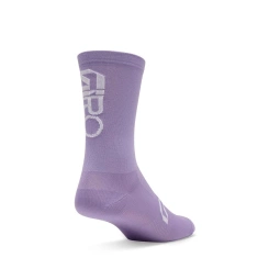 Giro Comp Racer High Rise
