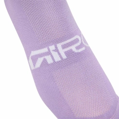 Giro Comp Racer High Rise