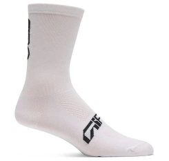 Giro Comp Racer High Rise