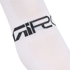 Giro Comp Racer High Rise