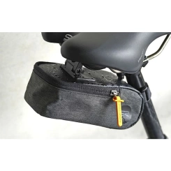 Selle Royal Saddle Bag Small