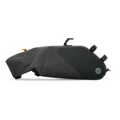 Selle Royal Saddle Bag Extra Large