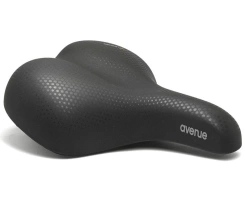 Selle Royal Avenue Relaxed