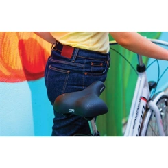 Selle Royal Avenue Relaxed