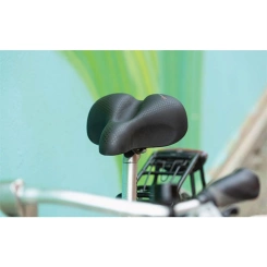 Selle Royal Avenue Relaxed